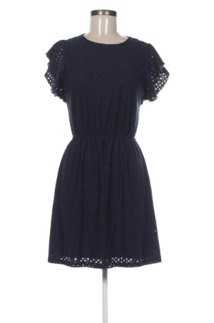 Rochie Vero Moda, Mărime M, Culoare Albastru, Preț 153,99 Lei