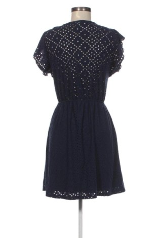 Rochie Vero Moda, Mărime M, Culoare Albastru, Preț 153,99 Lei