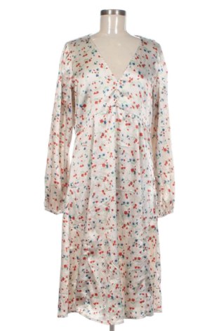 Ruha Vero Moda, Méret XL, Szín Sokszínű, Ár 8 779 Ft