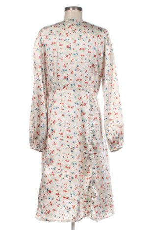 Ruha Vero Moda, Méret XL, Szín Sokszínű, Ár 8 779 Ft