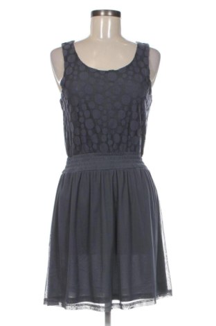 Sukienka Vero Moda, Rozmiar S, Kolor Szary, Cena 72,99 zł