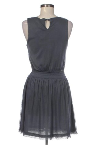 Sukienka Vero Moda, Rozmiar S, Kolor Szary, Cena 72,99 zł