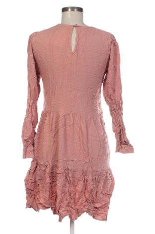 Rochie Vero Moda, Mărime L, Culoare Roz, Preț 85,99 Lei