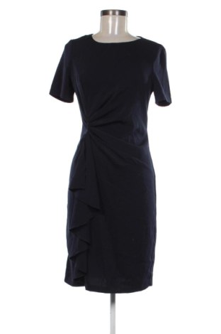Rochie Vero Moda, Mărime XS, Culoare Albastru, Preț 85,99 Lei