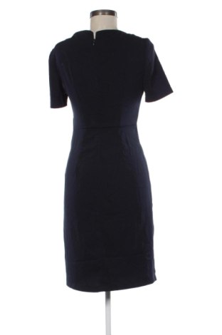 Rochie Vero Moda, Mărime XS, Culoare Albastru, Preț 85,99 Lei