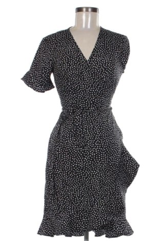 Ruha Vero Moda, Méret M, Szín Sokszínű, Ár 6 989 Ft