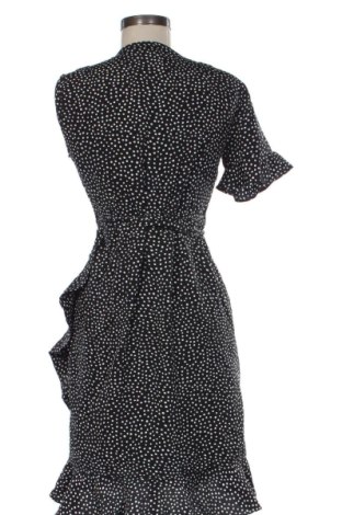 Ruha Vero Moda, Méret M, Szín Sokszínű, Ár 6 989 Ft