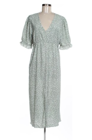 Šaty  Vero Moda, Velikost XL, Barva Vícebarevné, Cena  519,00 Kč