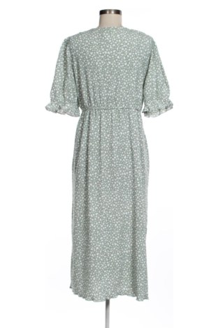 Šaty  Vero Moda, Velikost XL, Barva Vícebarevné, Cena  519,00 Kč