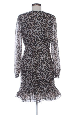 Kleid Vero Moda, Größe L, Farbe Mehrfarbig, Preis 17,99 €
