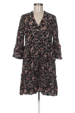 Rochie Vero Moda, Mărime M, Culoare Multicolor, Preț 85,99 Lei