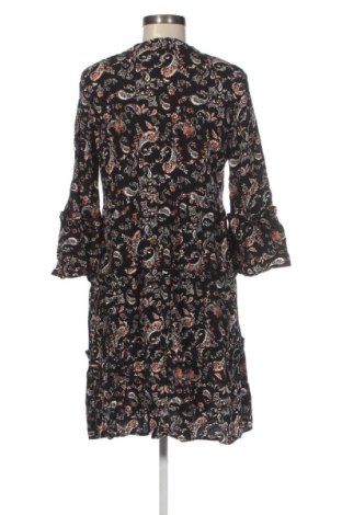 Rochie Vero Moda, Mărime M, Culoare Multicolor, Preț 85,99 Lei