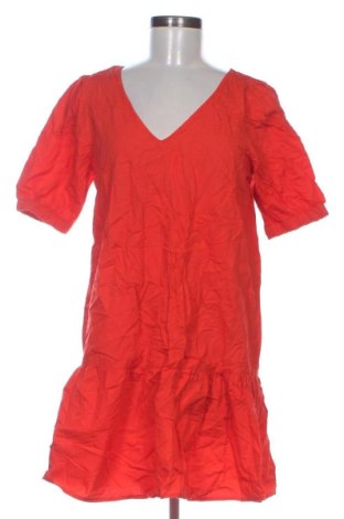 Рокля Vero Moda, Размер S, Цвят Червен, Цена 14,31 €