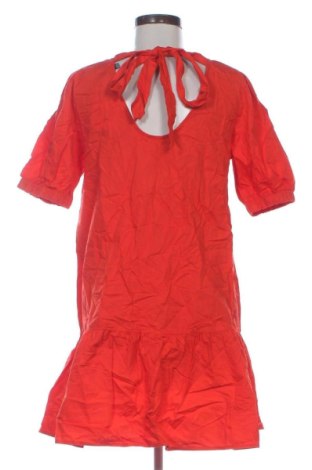 Рокля Vero Moda, Размер S, Цвят Червен, Цена 14,31 €