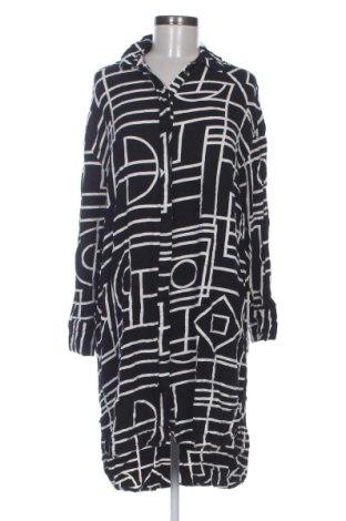 Рокля Vero Moda, Размер L, Цвят Многоцветен, Цена 14,31 €