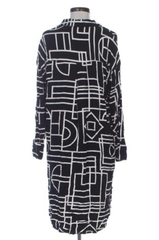 Рокля Vero Moda, Размер L, Цвят Многоцветен, Цена 14,31 €