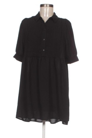 Sukienka Vero Moda, Rozmiar M, Kolor Czarny, Cena 72,99 zł