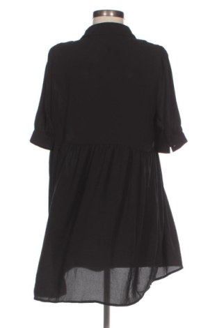 Sukienka Vero Moda, Rozmiar M, Kolor Czarny, Cena 72,99 zł