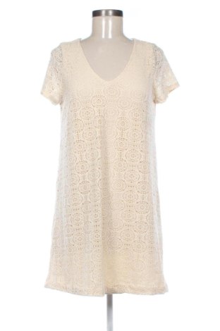 Ruha Vero Moda, Méret XS, Szín Bézs, Ár 6 989 Ft