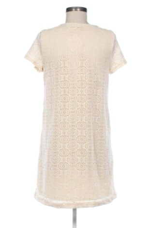 Ruha Vero Moda, Méret XS, Szín Bézs, Ár 6 989 Ft