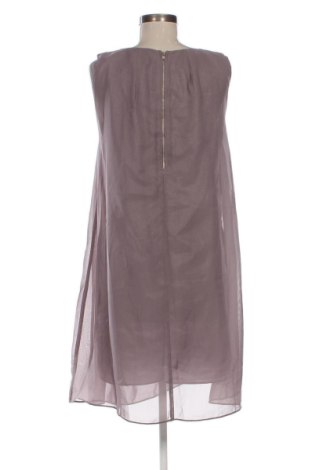 Rochie Vero Moda, Mărime L, Culoare Gri, Preț 72,99 Lei