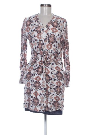 Šaty  Vero Moda, Velikost L, Barva Vícebarevné, Cena  409,00 Kč