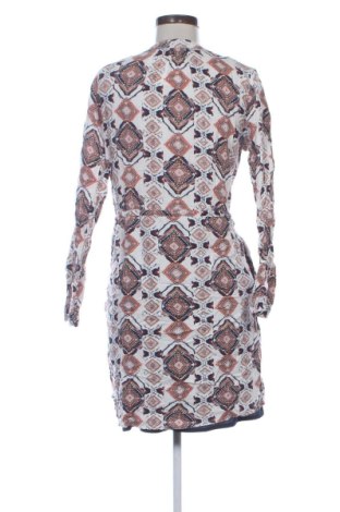 Šaty  Vero Moda, Velikost L, Barva Vícebarevné, Cena  409,00 Kč