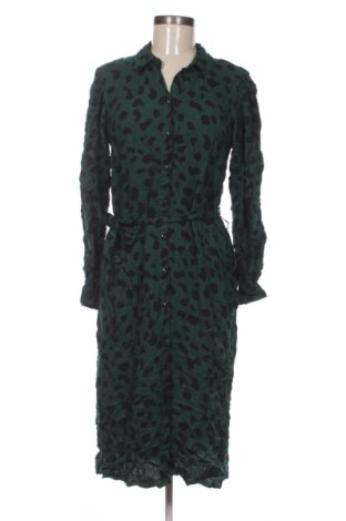 Rochie Vero Moda, Mărime L, Culoare Multicolor, Preț 107,99 Lei