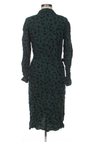 Rochie Vero Moda, Mărime L, Culoare Multicolor, Preț 107,99 Lei