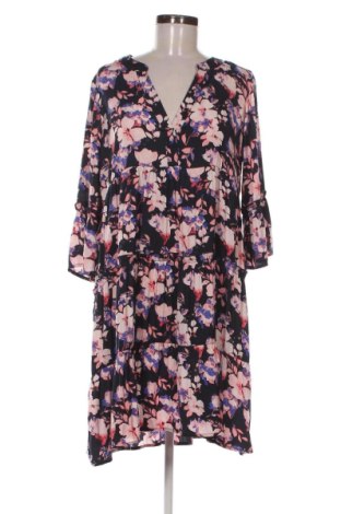 Rochie Vero Moda, Mărime L, Culoare Multicolor, Preț 72,99 Lei
