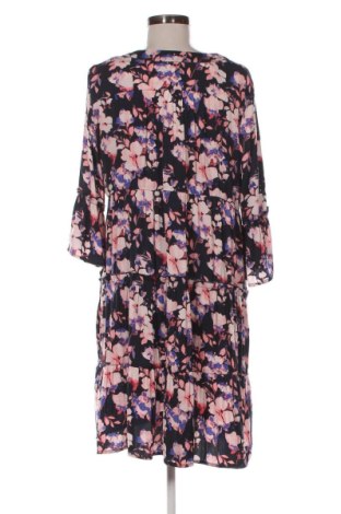 Rochie Vero Moda, Mărime L, Culoare Multicolor, Preț 72,99 Lei