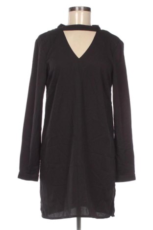 Rochie Vero Moda, Mărime S, Culoare Negru, Preț 85,99 Lei