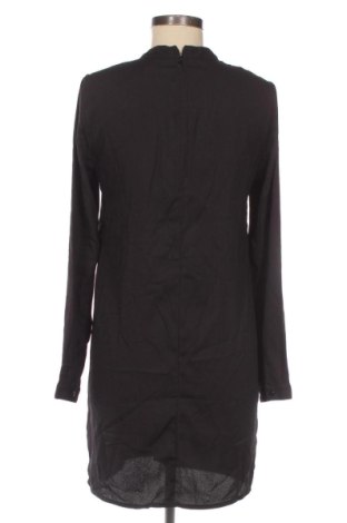 Rochie Vero Moda, Mărime S, Culoare Negru, Preț 85,99 Lei