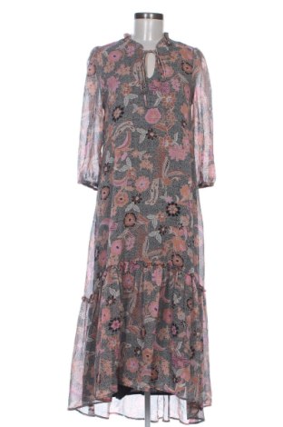 Рокля Vero Moda, Размер S, Цвят Многоцветен, Цена 17,46 €