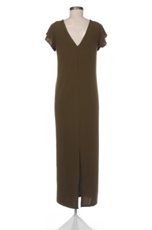 Šaty  Vero Moda, Veľkosť M, Farba Zelená, Cena  17,39 €