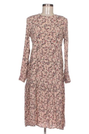 Rochie Vero Moda, Mărime S, Culoare Multicolor, Preț 88,62 Lei