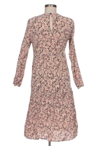 Rochie Vero Moda, Mărime S, Culoare Multicolor, Preț 88,62 Lei