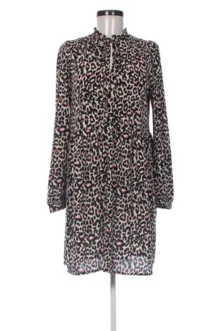 Rochie Vero Moda, Mărime S, Culoare Multicolor, Preț 72,99 Lei