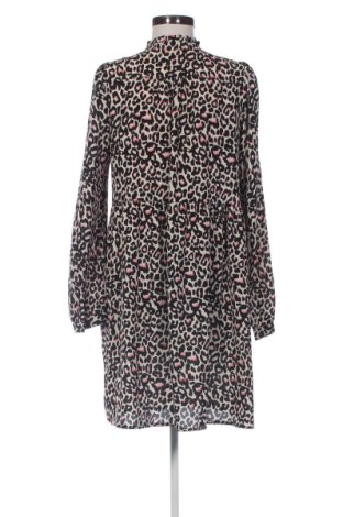 Rochie Vero Moda, Mărime S, Culoare Multicolor, Preț 72,99 Lei