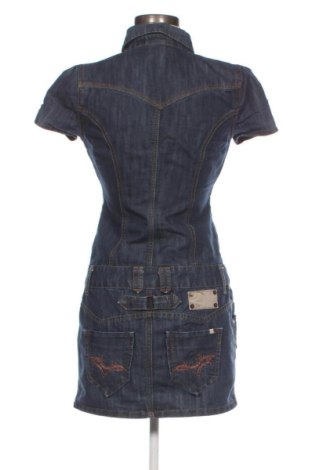 Ruha Vero Moda, Méret XS, Szín Kék, Ár 10 331 Ft