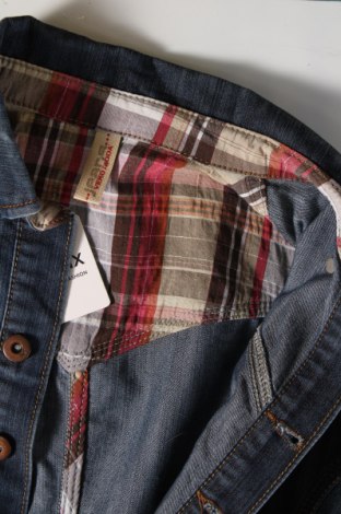 Ruha Vero Moda, Méret XS, Szín Kék, Ár 10 331 Ft