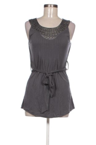 Ruha Vero Moda, Méret S, Szín Szürke, Ár 5 785 Ft