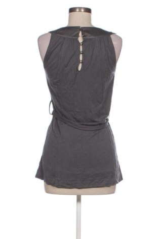 Ruha Vero Moda, Méret S, Szín Szürke, Ár 5 785 Ft