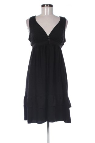 Rochie Vero Moda, Mărime M, Culoare Multicolor, Preț 71,91 Lei