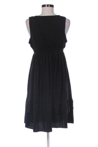 Rochie Vero Moda, Mărime M, Culoare Multicolor, Preț 71,91 Lei