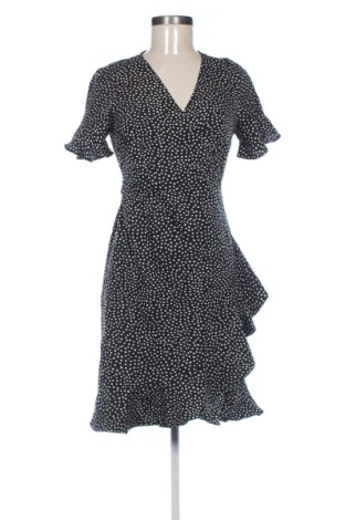 Ruha Vero Moda, Méret S, Szín Sokszínű, Ár 6 989 Ft