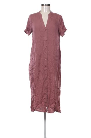 Φόρεμα Vero Moda, Μέγεθος M, Χρώμα Σάπιο μήλο, Τιμή 17,00 €