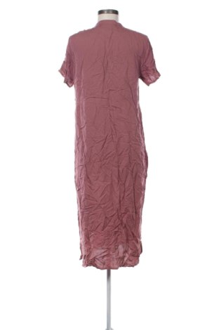 Φόρεμα Vero Moda, Μέγεθος M, Χρώμα Σάπιο μήλο, Τιμή 17,00 €