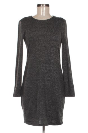 Rochie Vero Moda, Mărime S, Culoare Multicolor, Preț 72,99 Lei