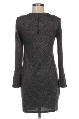 Rochie Vero Moda, Mărime S, Culoare Multicolor, Preț 72,99 Lei